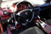 Porsche Cayenne  2008. ���� 8