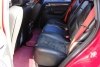 Porsche Cayenne  2008. ���� 9