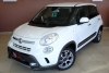 Fiat 500L  2016. ���� 2
