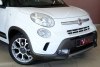 Fiat 500L  2016. ���� 3
