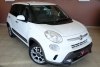 Fiat 500L  2016. ���� 4