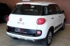 Fiat 500L  2016. ���� 5