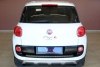 Fiat 500L  2016. ���� 6