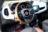 Fiat 500L  2016. ���� 7