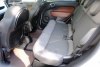 Fiat 500L  2016. ���� 8