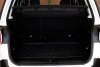 Fiat 500L  2016. ���� 9