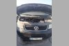 Volkswagen Multivan  2007. ���� 1