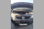 Volkswagen Multivan  2007 � ���'��������