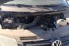 Volkswagen Multivan  2007. ���� 2