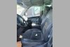 Volkswagen Multivan  2007. ���� 3