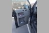 Volkswagen Multivan  2007. ���� 4