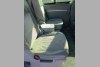 Volkswagen Multivan  2007. ���� 5