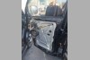 Volkswagen Multivan  2007. ���� 6