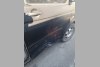Volkswagen Multivan  2007. ���� 7
