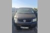 Volkswagen Multivan  2007. ���� 8
