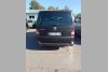 Volkswagen Multivan  2007. ���� 9