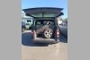 Volkswagen Multivan  2007. ���� 10
