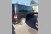 Volkswagen Multivan  2007. ���� 11