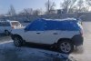 Renault Duster  2016. ���� 1