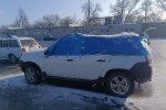 Renault Duster  2016 � ���'��������