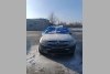 Renault Duster  2016. ���� 2