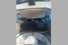Renault Duster  2016. ���� 3