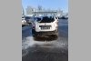 Renault Duster  2016. ���� 4