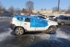 Renault Duster  2016. ���� 5
