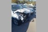 Renault  Duster  2018 �826617