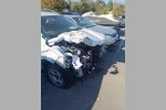 Renault Duster  2018 � ���'��������