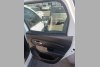 Renault Duster  2018. ���� 2