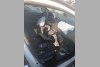Renault Duster  2018. ���� 3