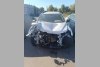 Renault Duster  2018. ���� 4