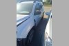 Renault Duster  2018. ���� 5