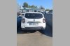 Renault Duster  2018. ���� 6