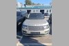 Land Rover Range Rover  2013. ���� 1