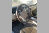 Land Rover Range Rover  2013. ���� 2
