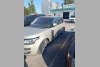 Land Rover Range Rover  2013. ���� 3
