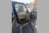 Land Rover Range Rover  2013. ���� 4