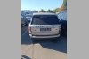 Land Rover Range Rover  2013. ���� 5