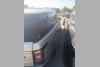 Land Rover Range Rover  2013. ���� 6
