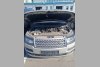Land Rover Range Rover  2013. ���� 7
