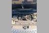 Land Rover Range Rover  2013. ���� 8