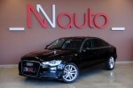 Audi A6  2013 � ����