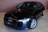 Audi A6  2013. ���� 2