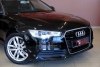 Audi A6  2013. ���� 3