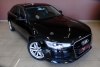 Audi A6  2013. ���� 4