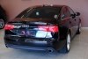 Audi A6  2013. ���� 5