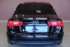 Audi A6  2013. ���� 6