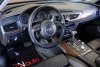 Audi A6  2013. ���� 7